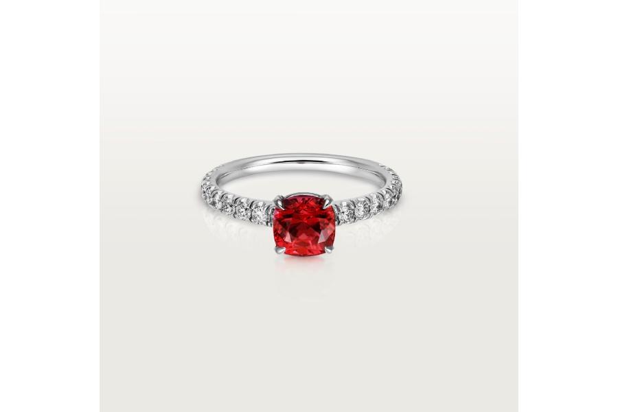 Gemstone
